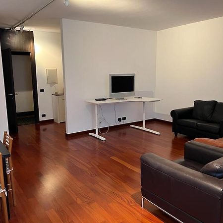 لوغانو Residenza Palace Caffe Venezia المظهر الخارجي الصورة