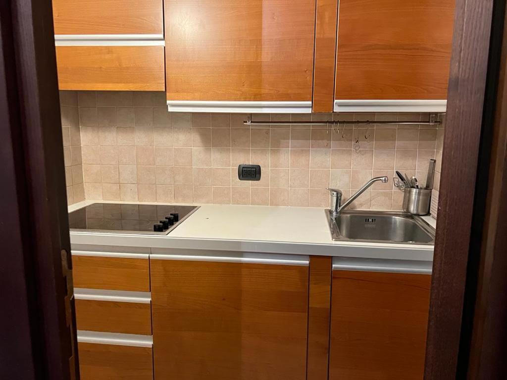 لوغانو Residenza Palace Caffe Venezia المظهر الخارجي الصورة