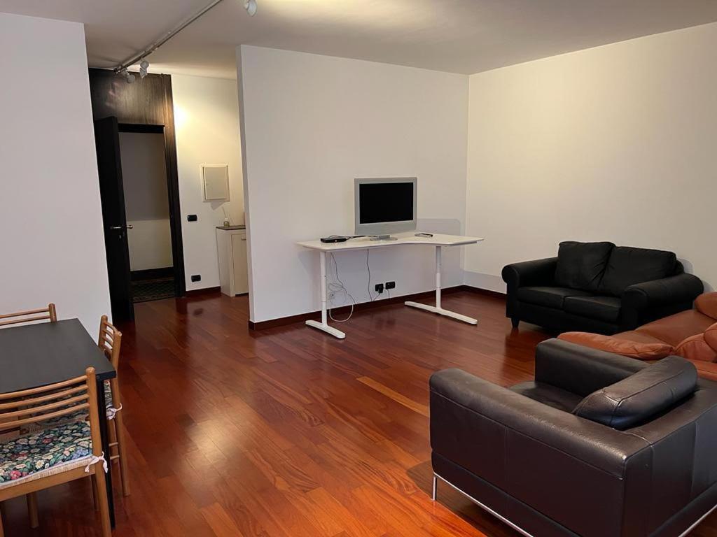 لوغانو Residenza Palace Caffe Venezia المظهر الخارجي الصورة