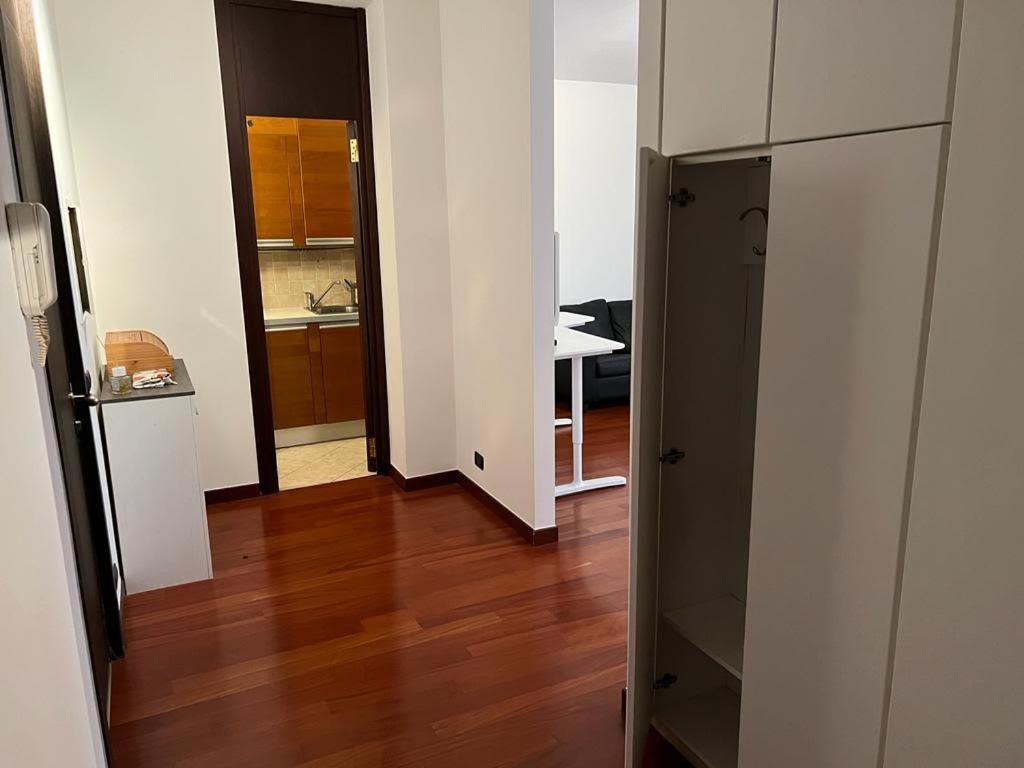 لوغانو Residenza Palace Caffe Venezia المظهر الخارجي الصورة